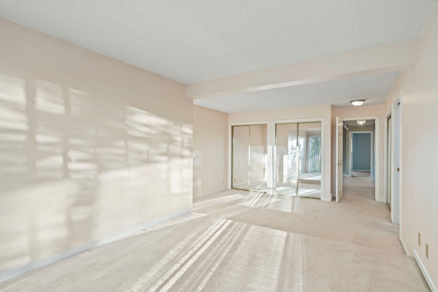 MLS #A2262871 image #23