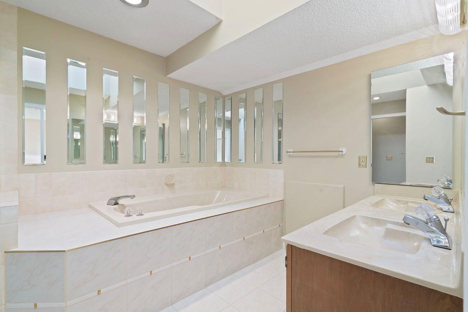 MLS #A2262871 image #24