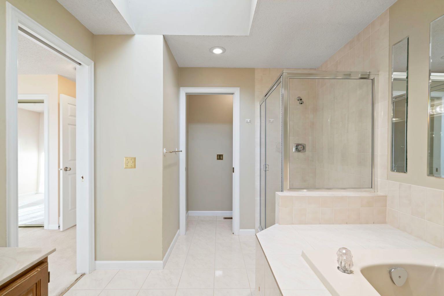 MLS #A2262871 image #25