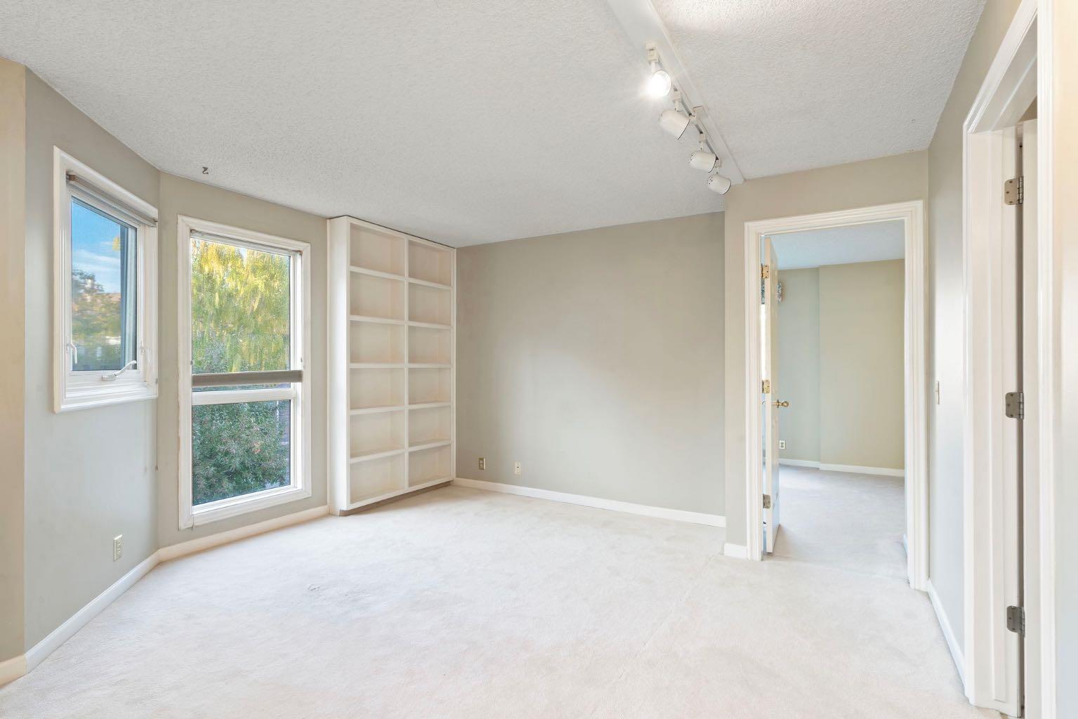 MLS #A2262871 image #26