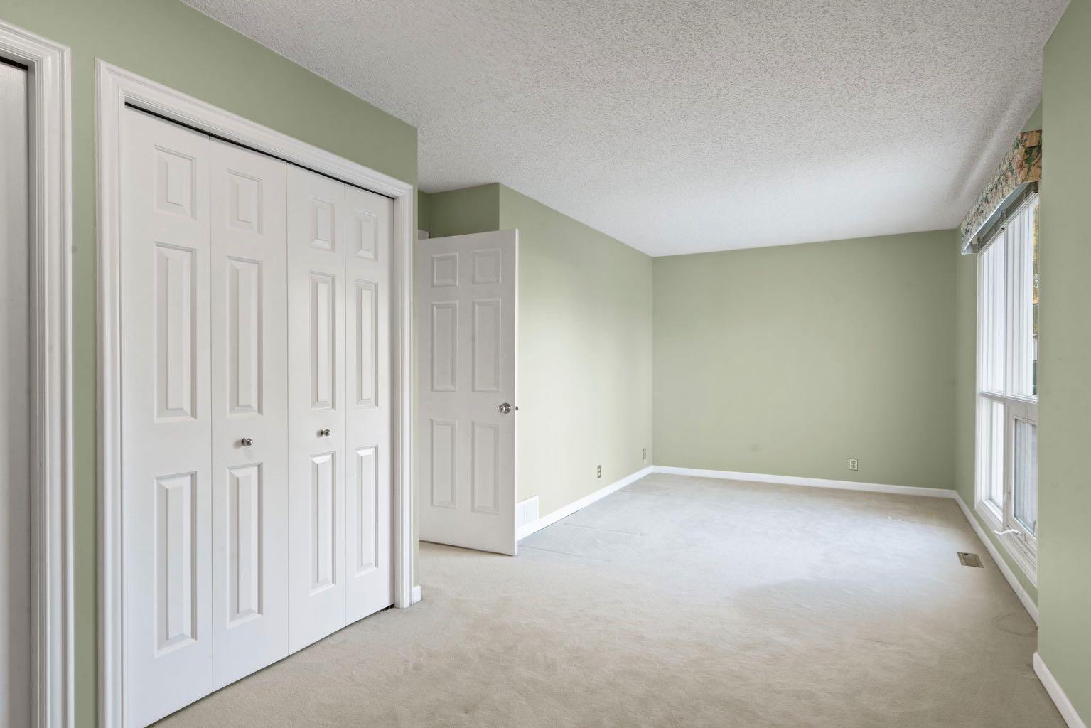 MLS #A2262871 image #27