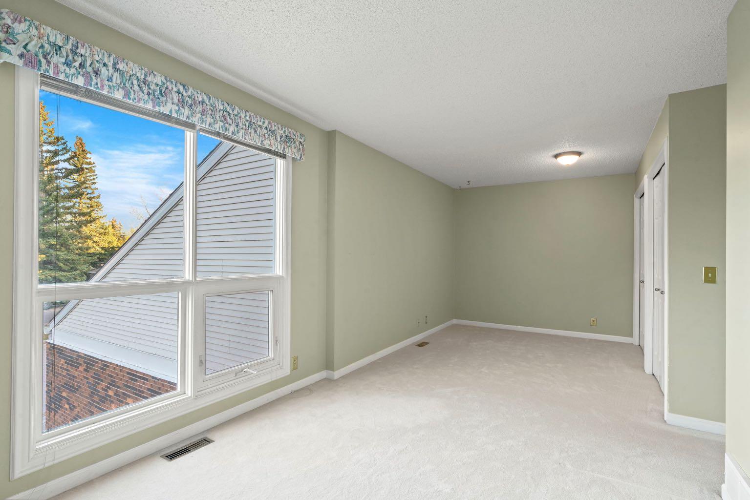 MLS #A2262871 image #28