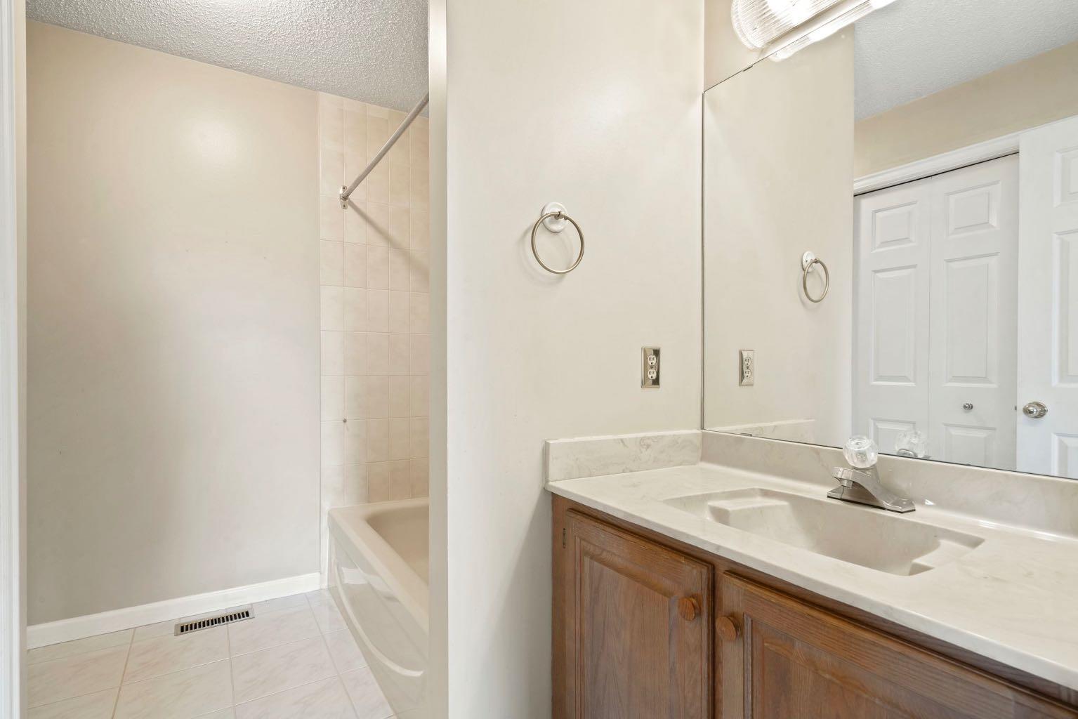 MLS #A2262871 image #29