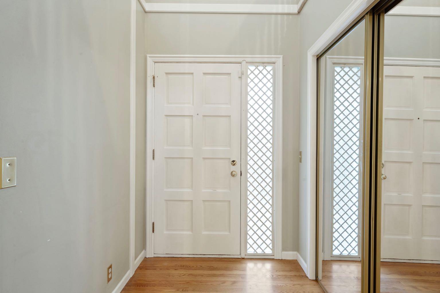 MLS #A2262871 image #3