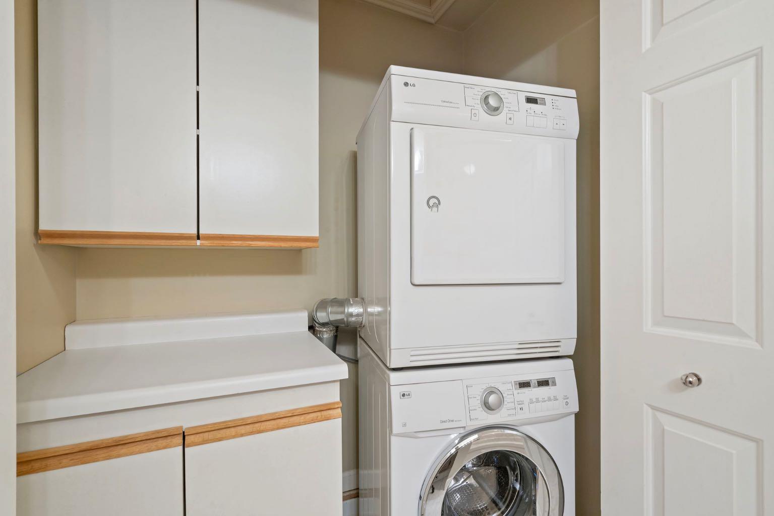 MLS #A2262871 image #30