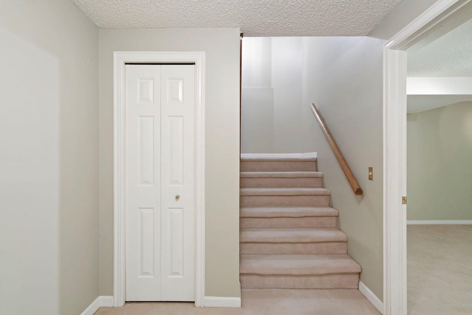 MLS #A2262871 image #31