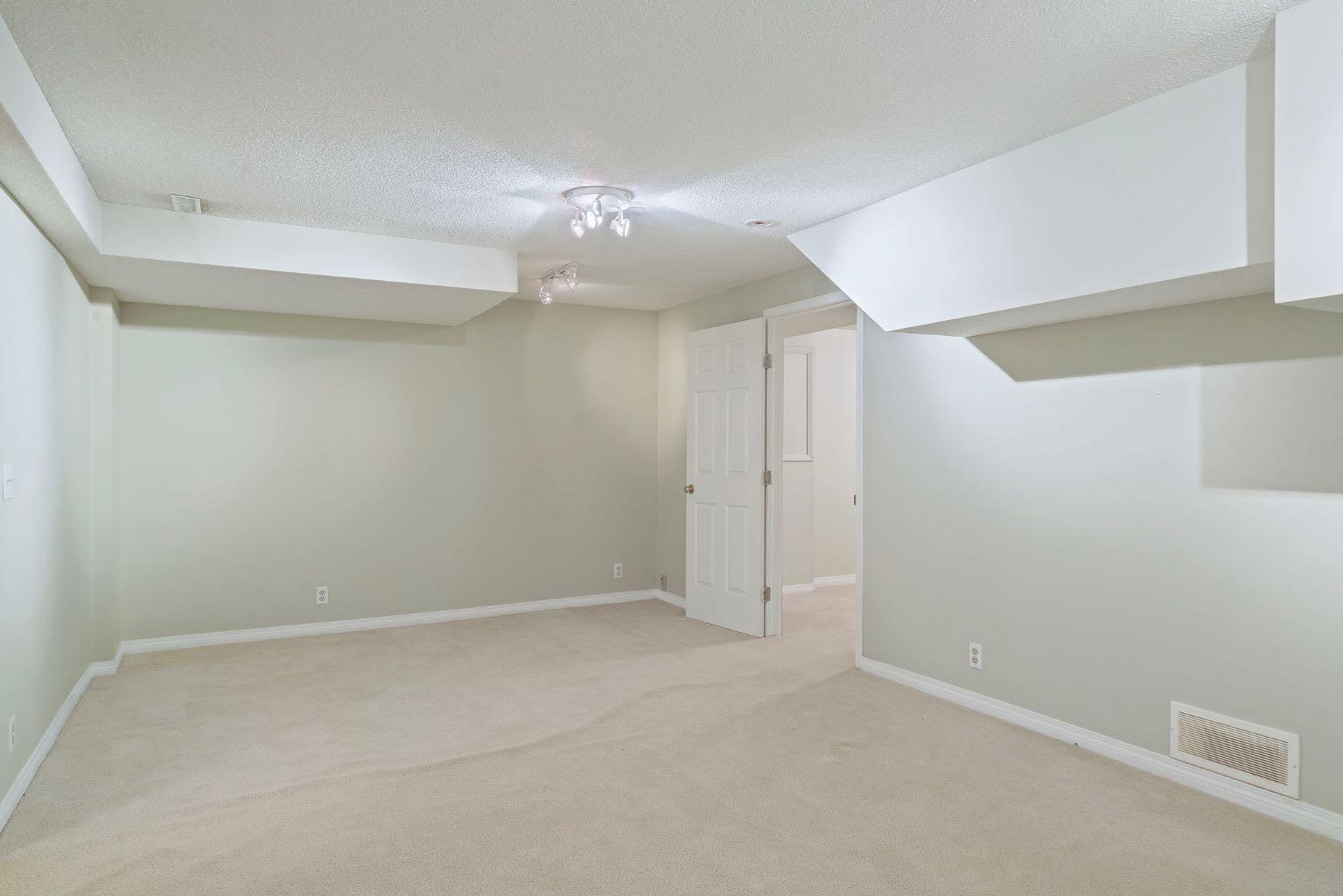 MLS #A2262871 image #32