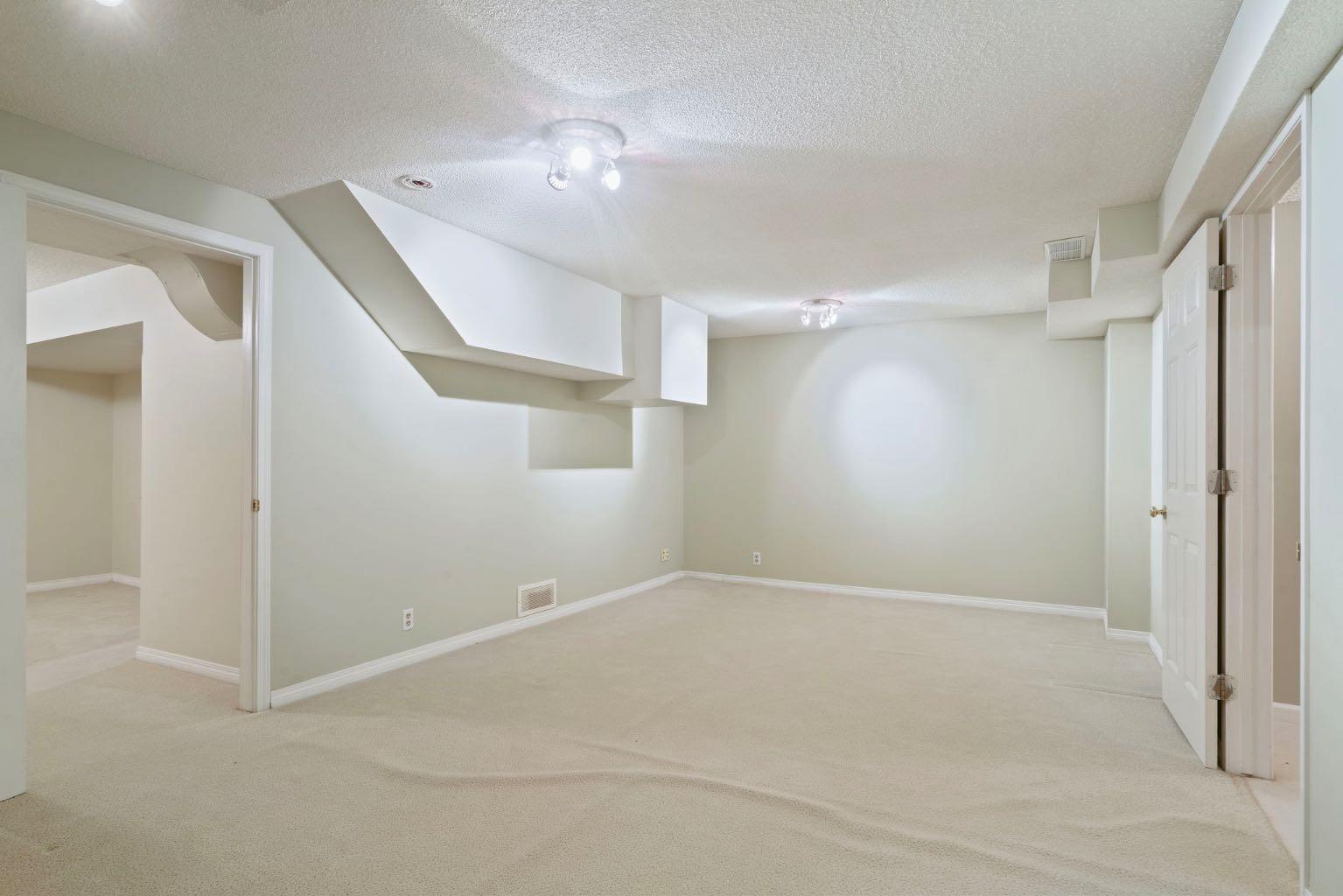 MLS #A2262871 image #33