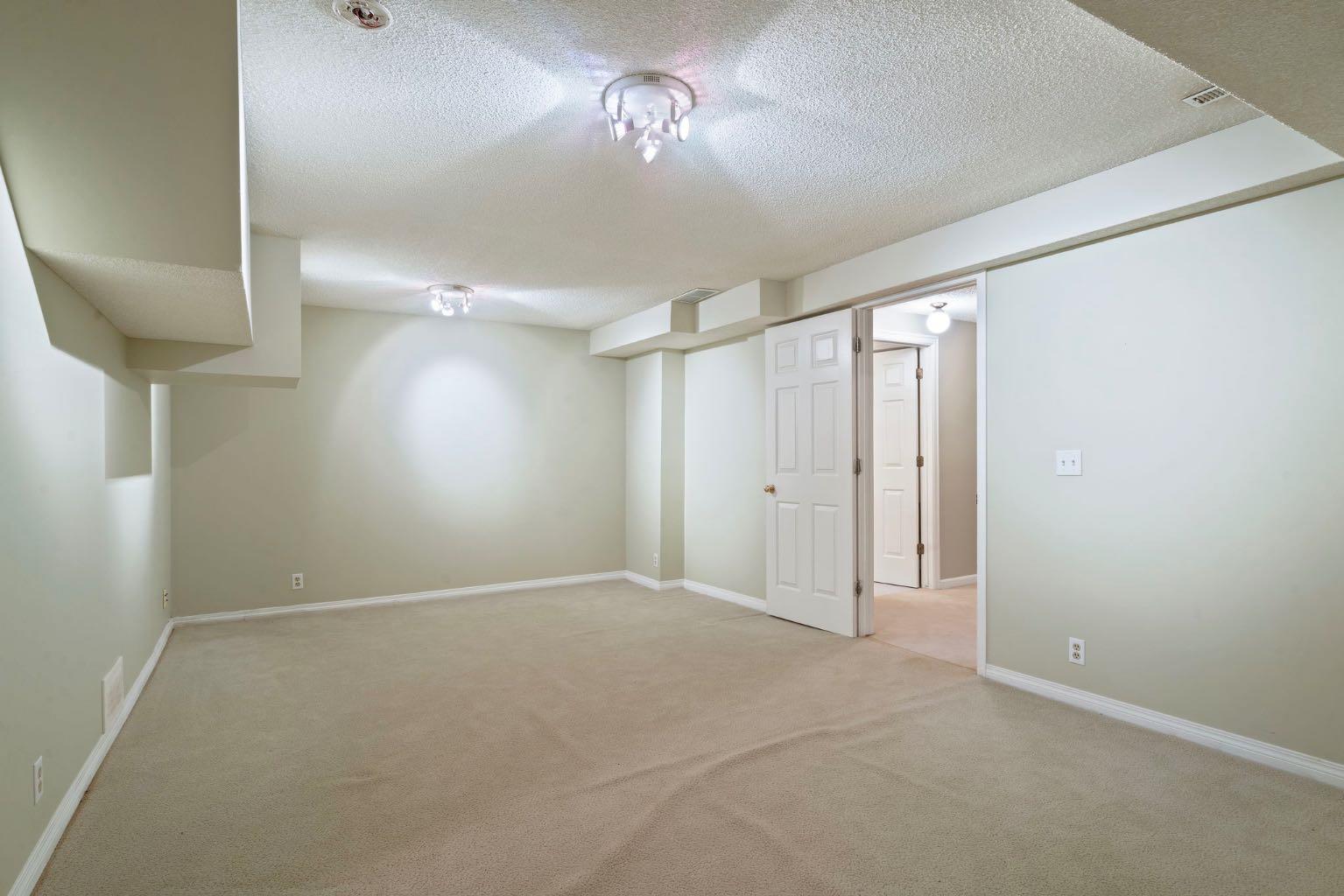 MLS #A2262871 image #34