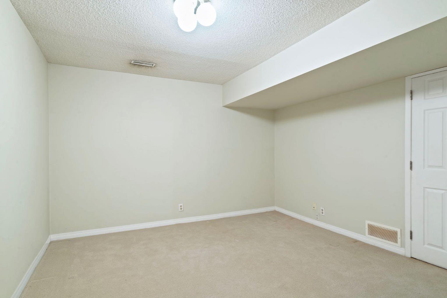 MLS #A2262871 image #35