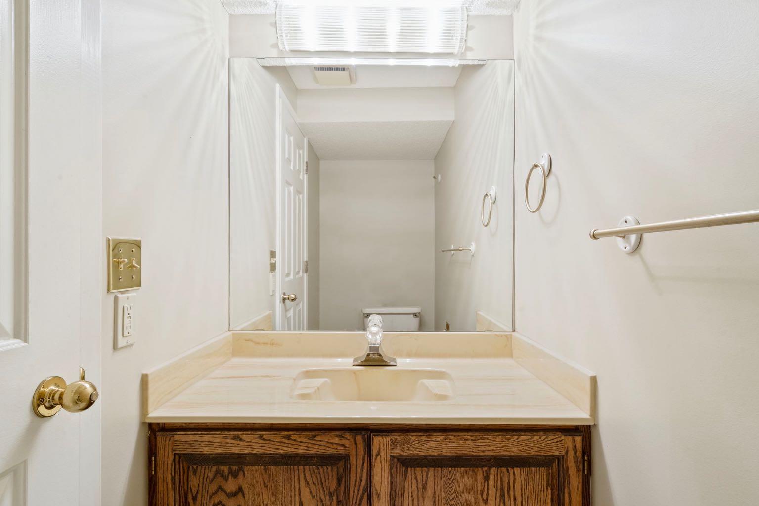 MLS #A2262871 image #37