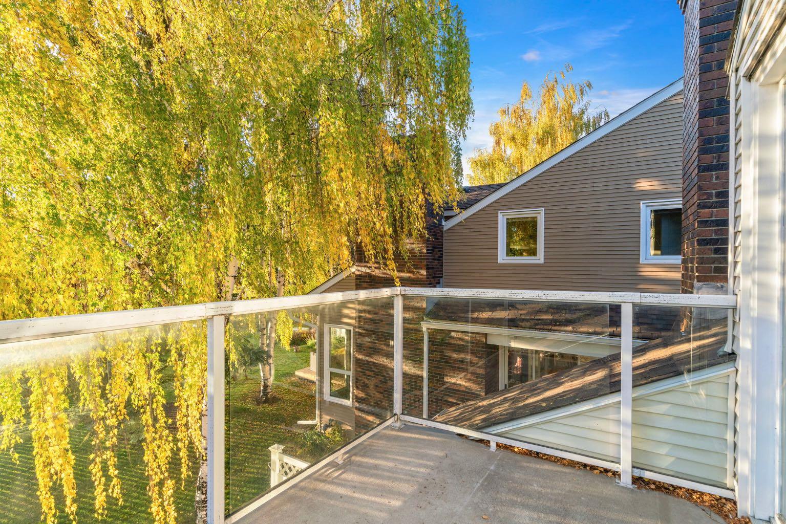 MLS #A2262871 image #38