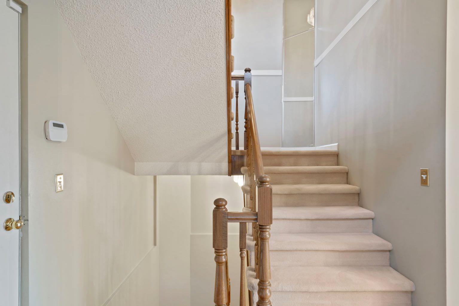 MLS #A2262871 image #4