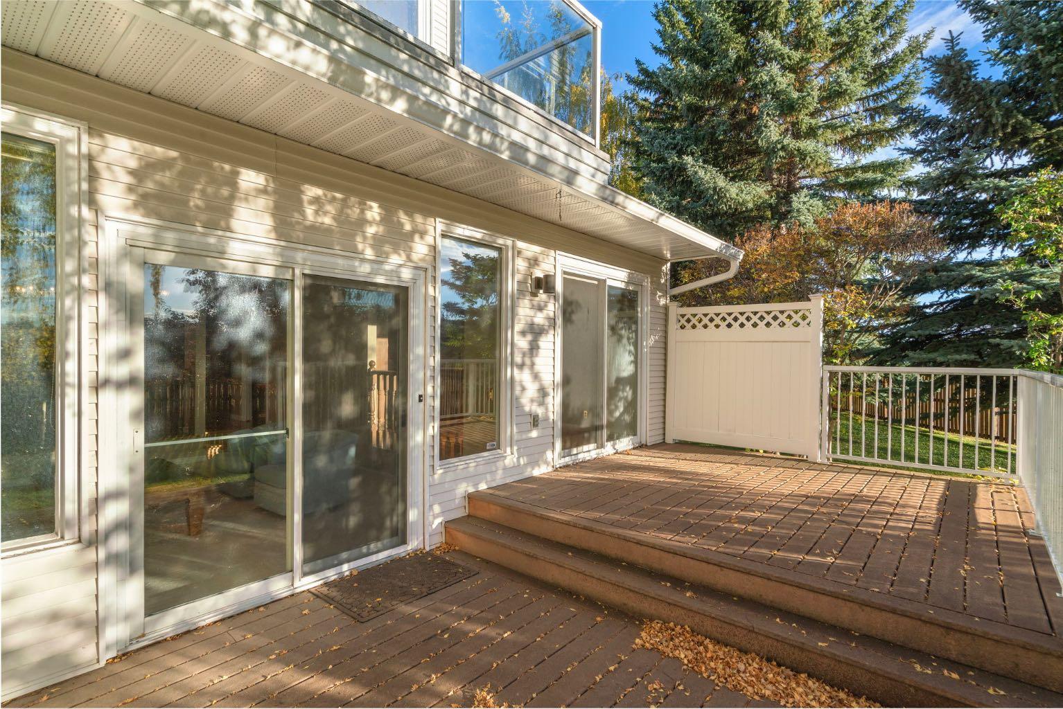 MLS #A2262871 image #40