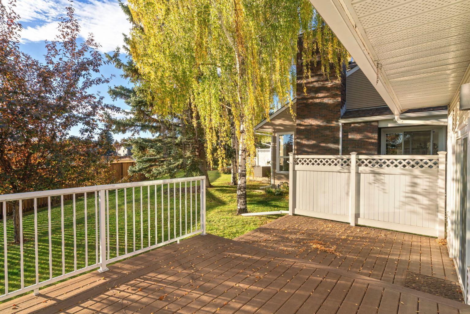 MLS #A2262871 image #41