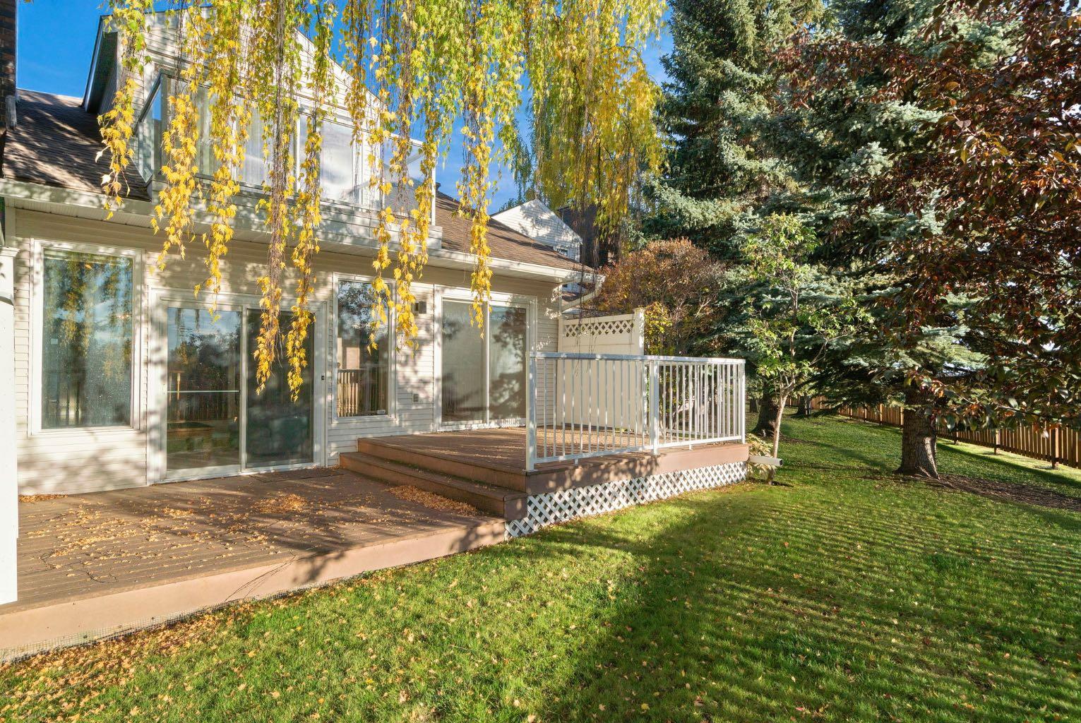 MLS #A2262871 image #43