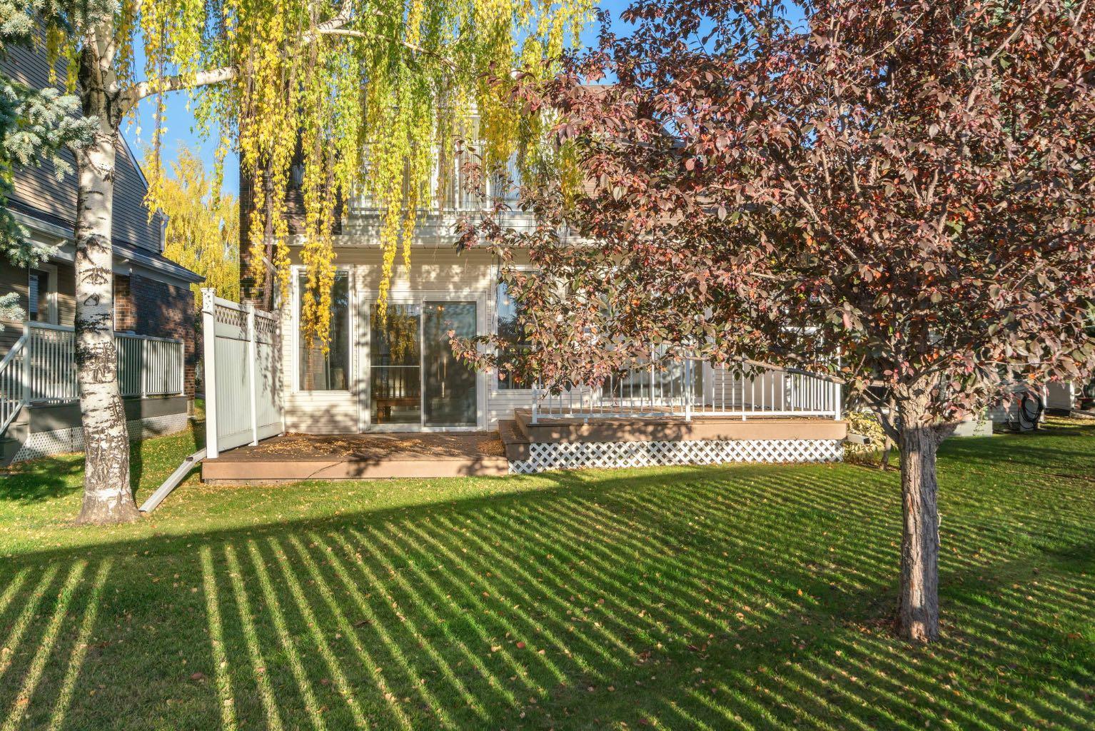 MLS #A2262871 image #44