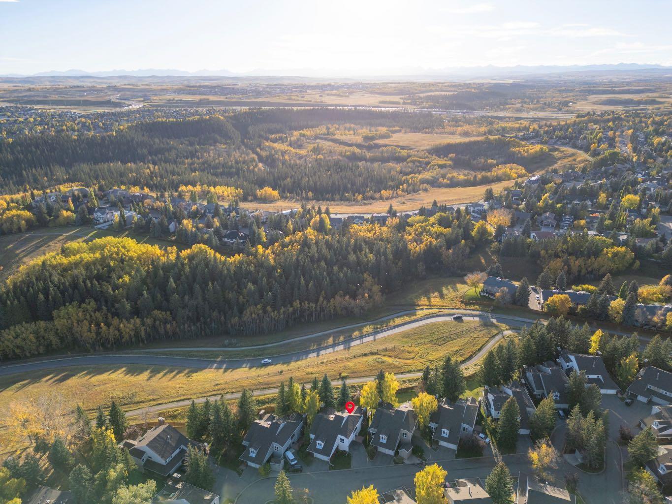 MLS #A2262871 image #48