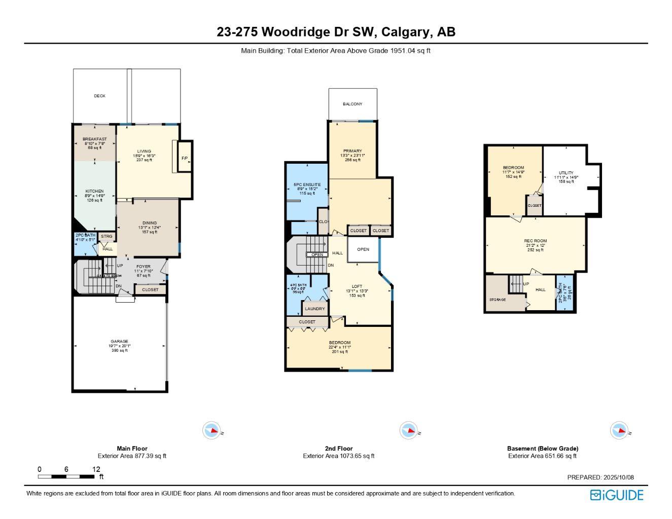 MLS #A2262871 image #50