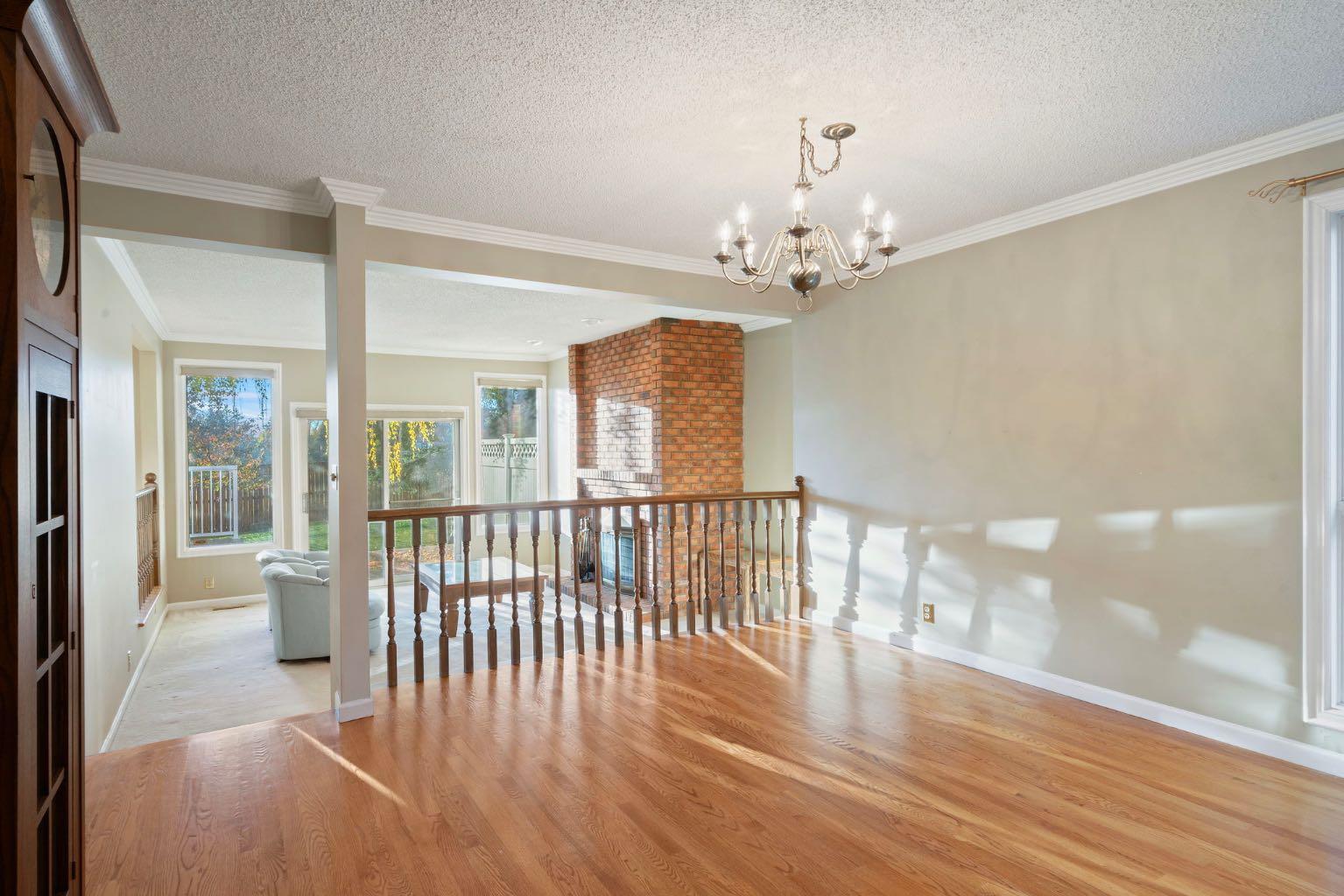 MLS #A2262871 image #6