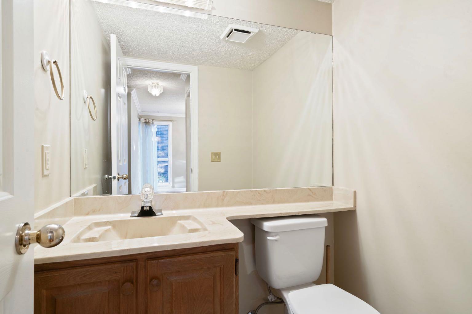 MLS #A2262871 image #8