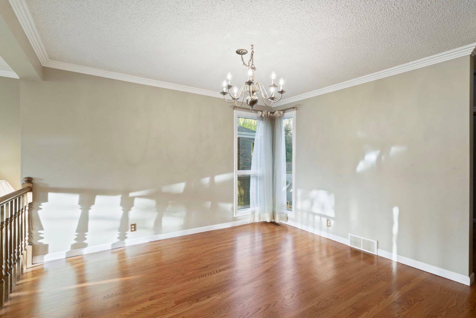 MLS #A2262871 image #9