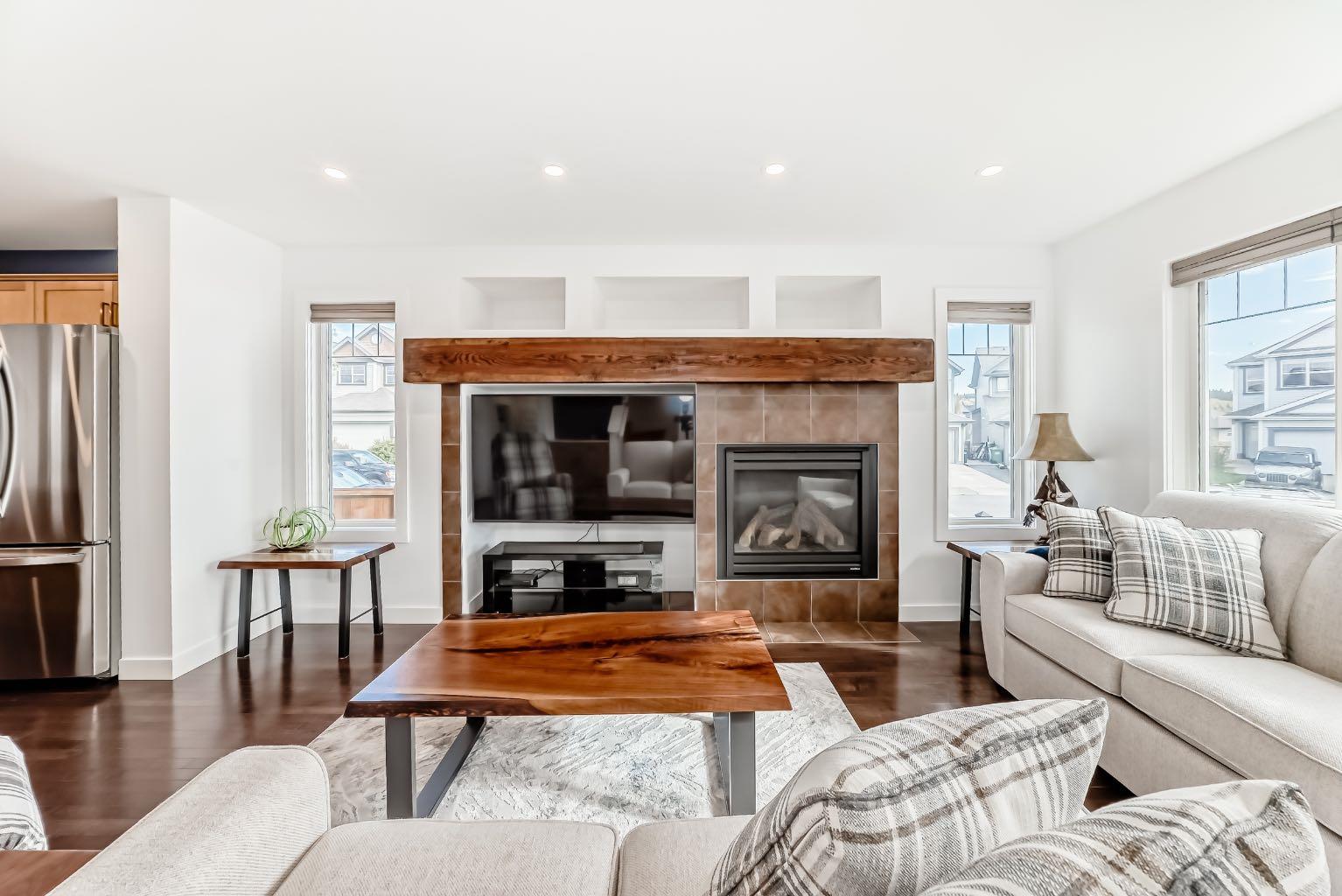 MLS #A2262876 image #12