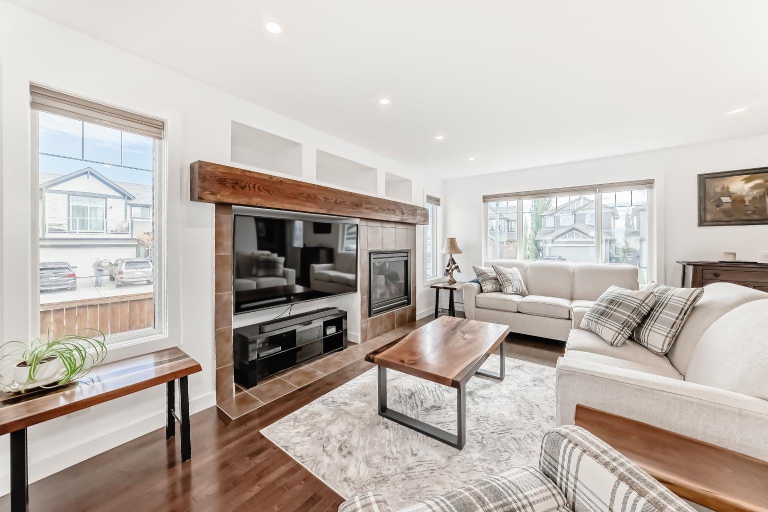 MLS #A2262876 image #13