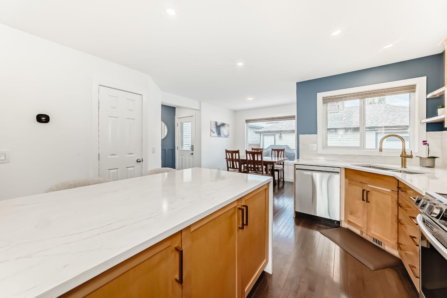 MLS #A2262876 image #14