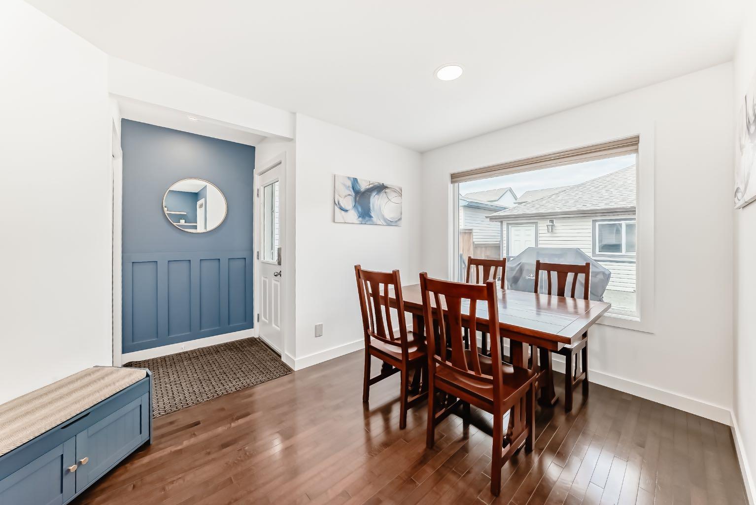 MLS #A2262876 image #16