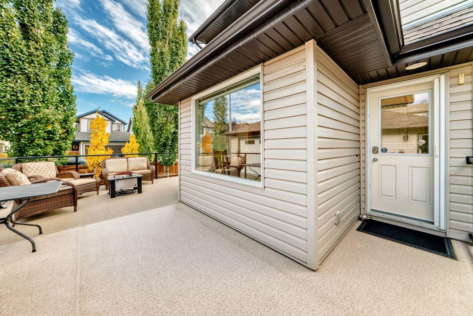 MLS #A2262876 image #17