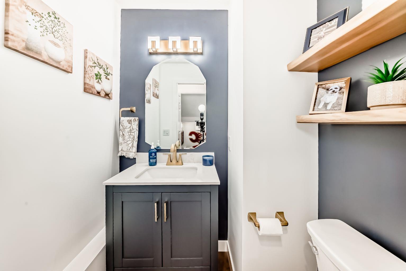 MLS #A2262876 image #22