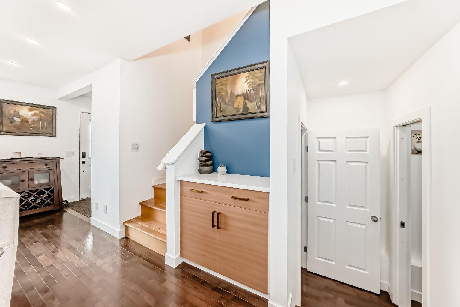 MLS #A2262876 image #23