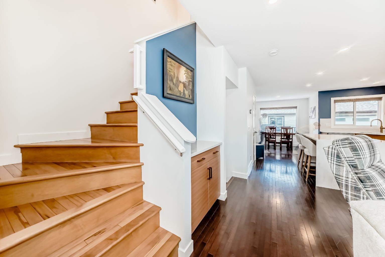 MLS #A2262876 image #24