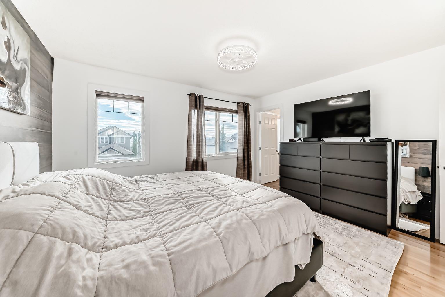 MLS #A2262876 image #26