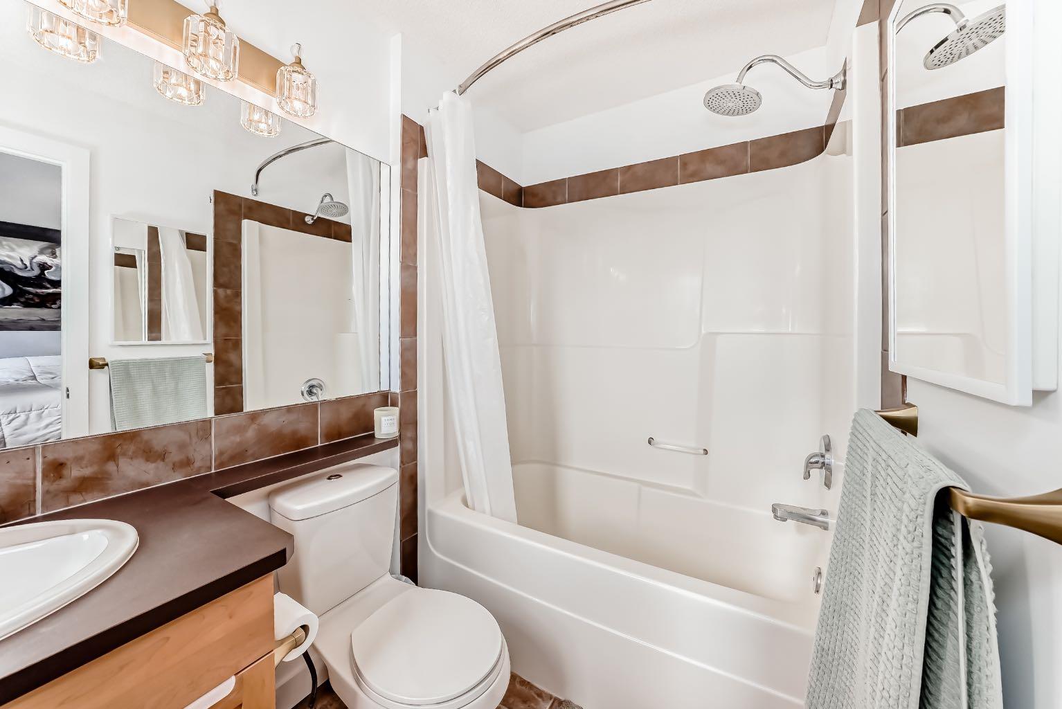 MLS #A2262876 image #29