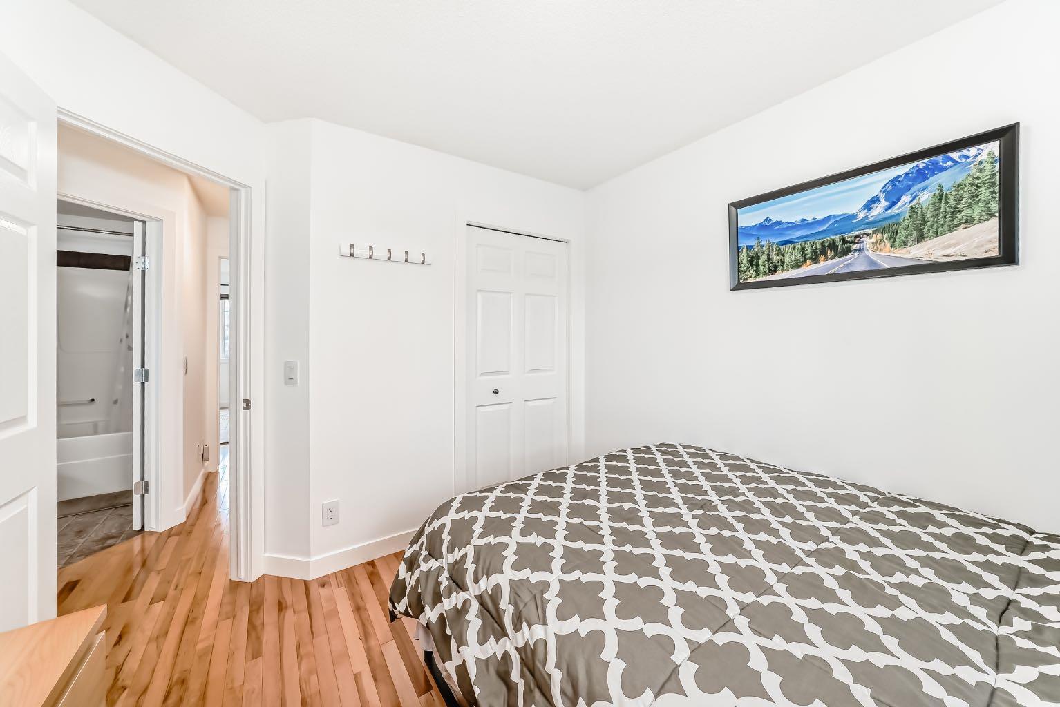 MLS #A2262876 image #31