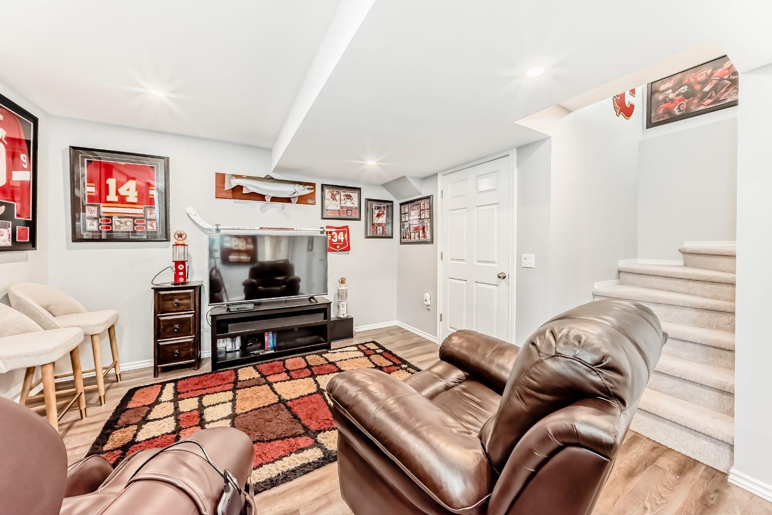 MLS #A2262876 image #35