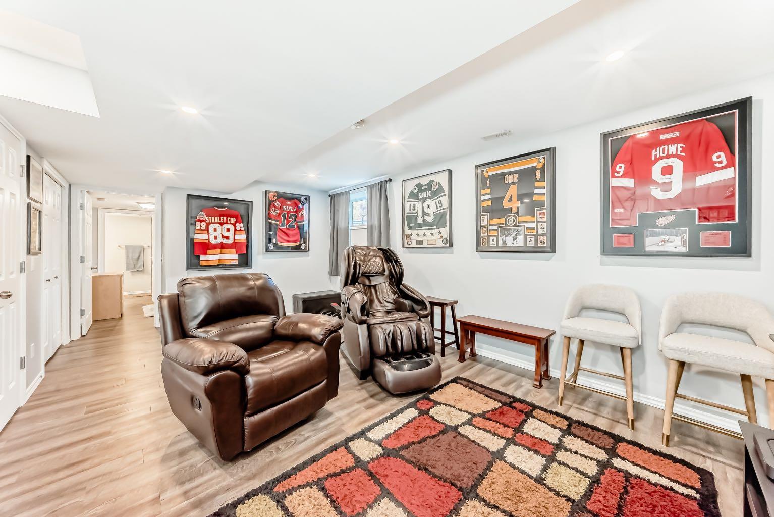 MLS #A2262876 image #36