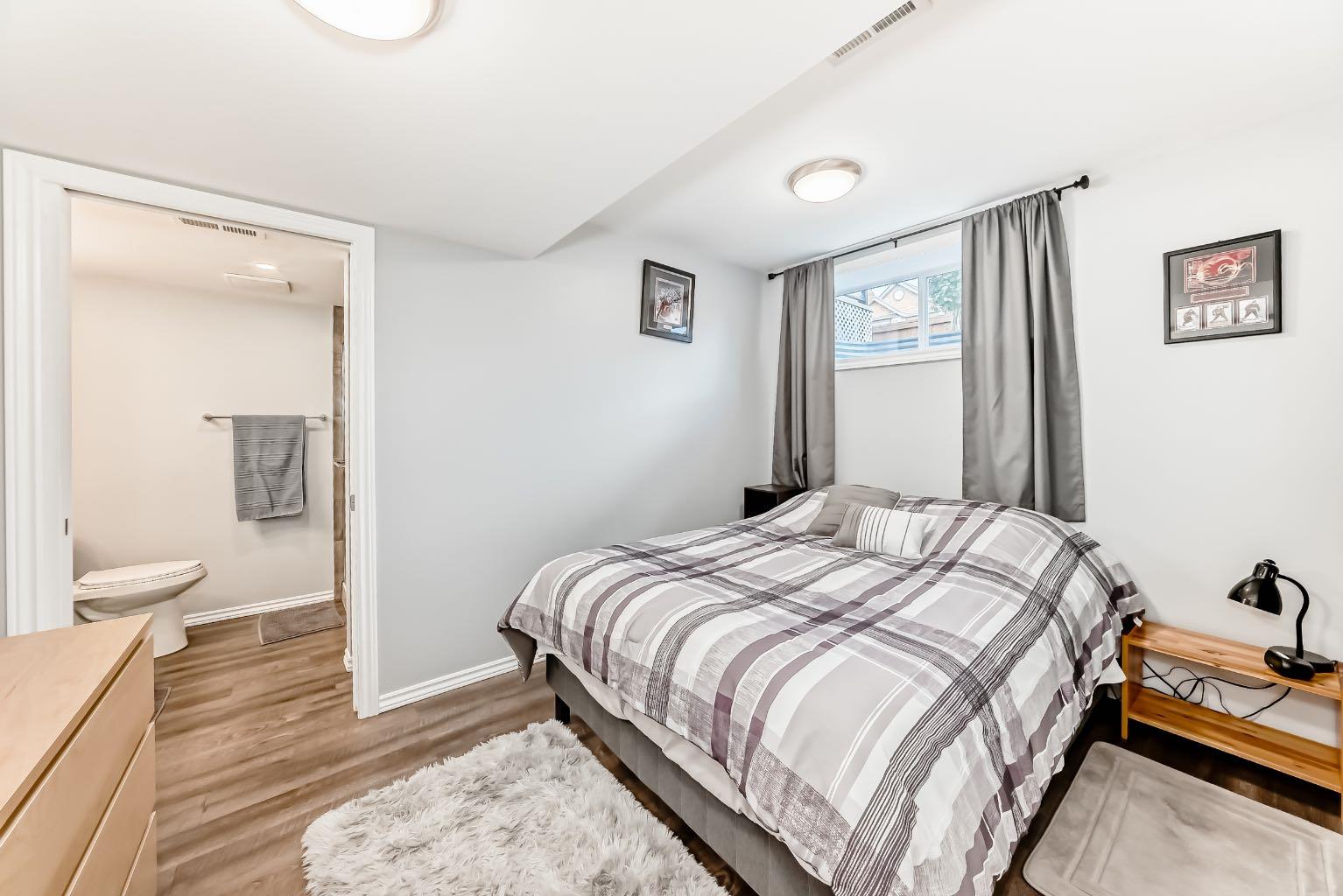 MLS #A2262876 image #37