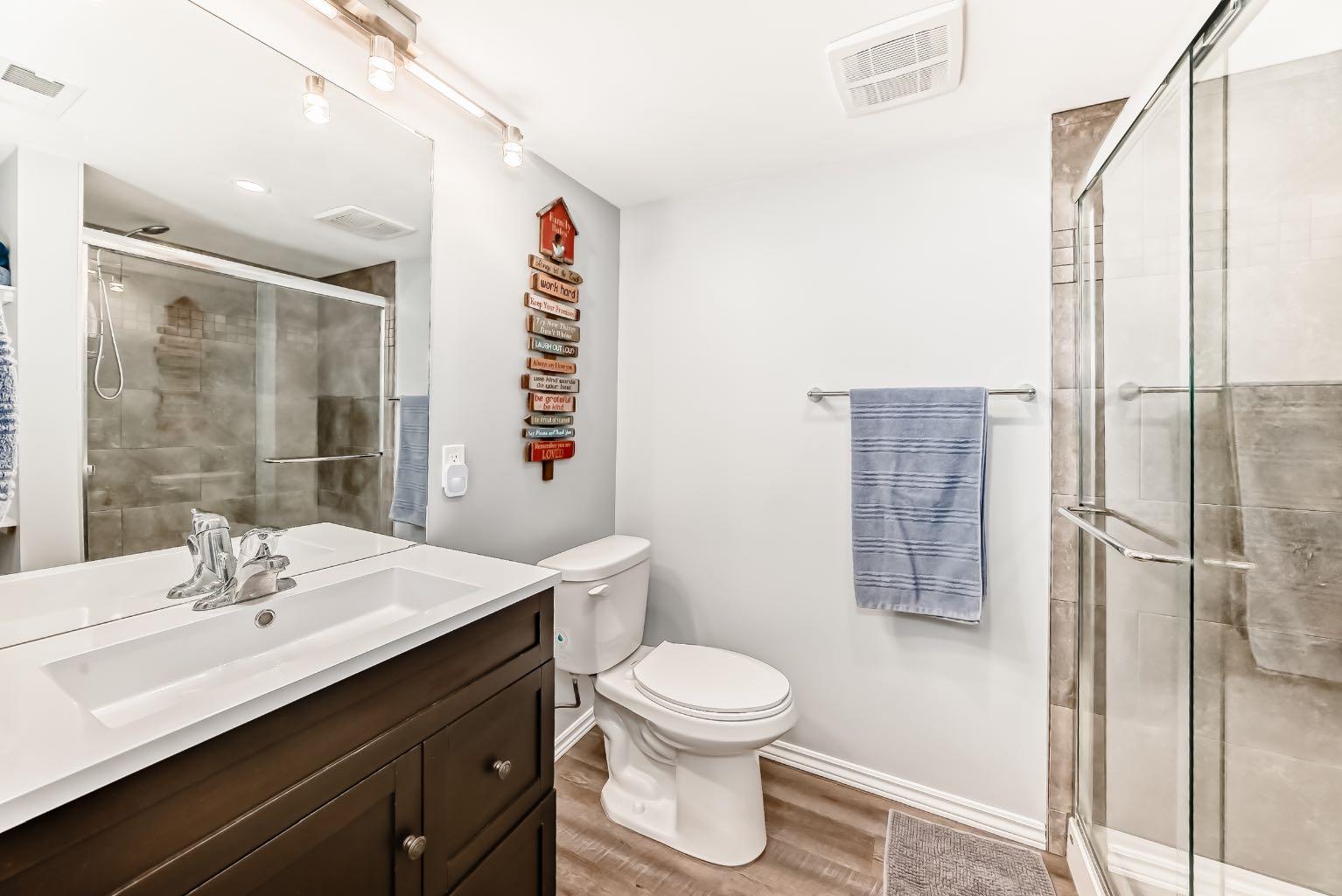 MLS #A2262876 image #38