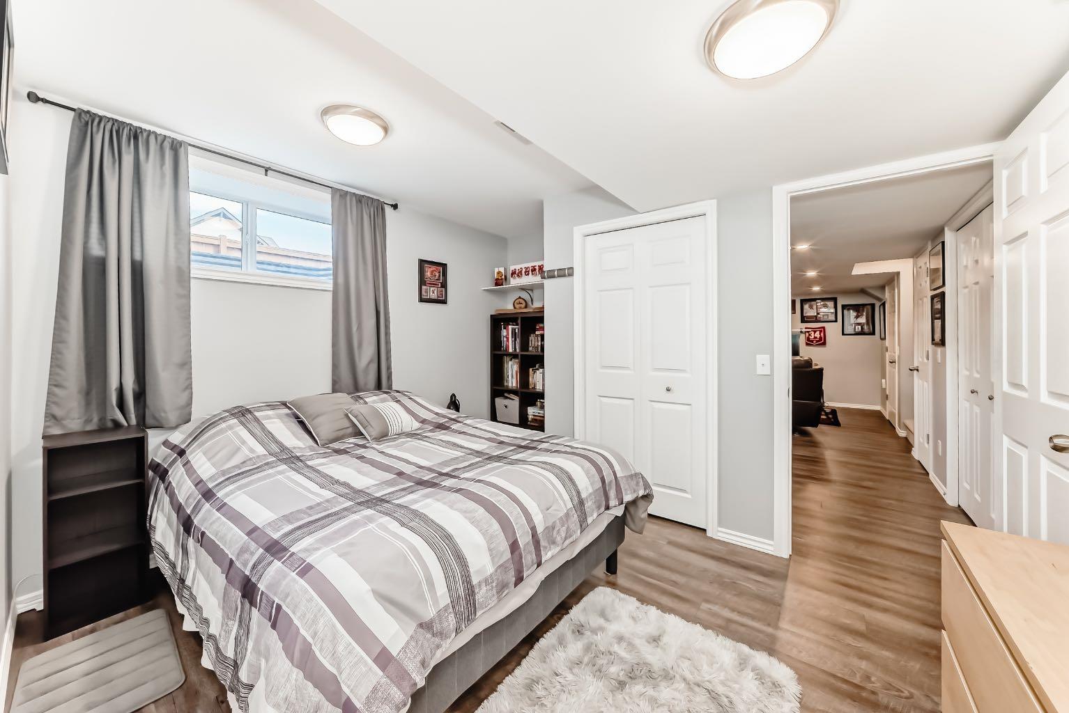 MLS #A2262876 image #39