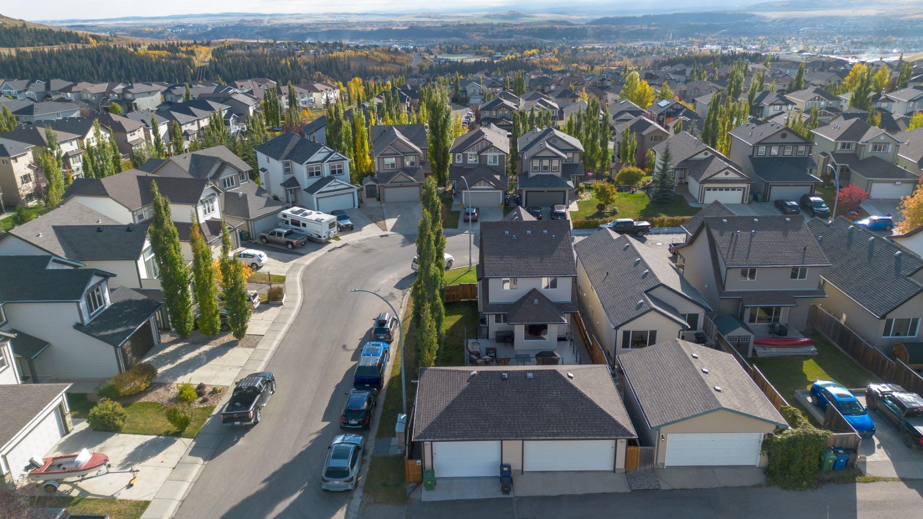 MLS #A2262876 image #4