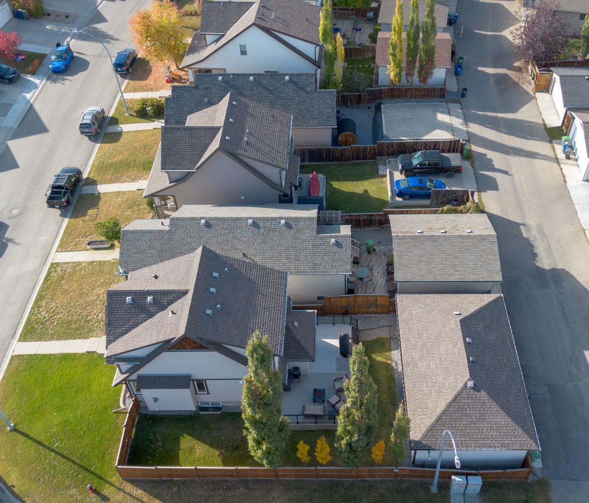 MLS #A2262876 image #40