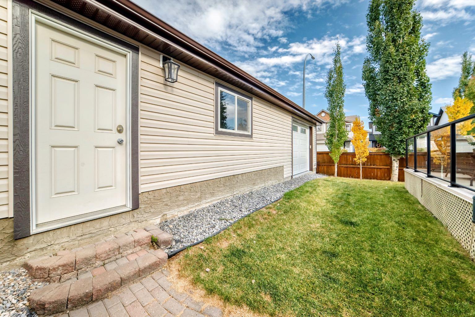 MLS #A2262876 image #41