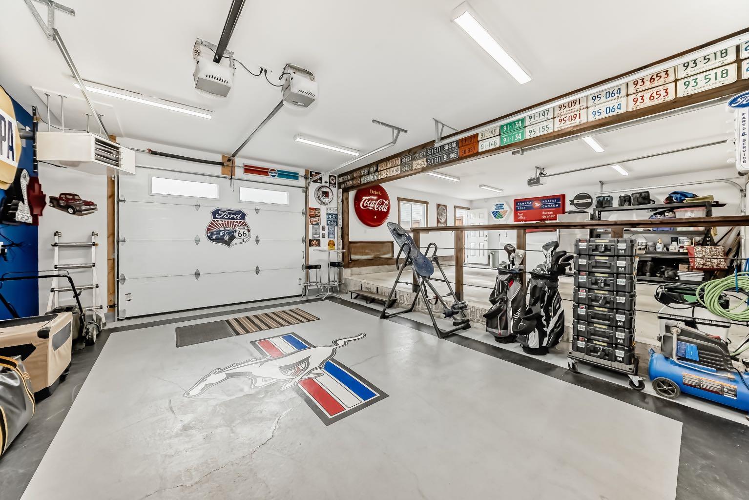 MLS #A2262876 image #44