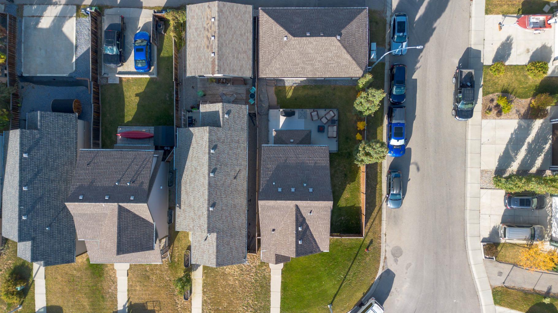 MLS #A2262876 image #45