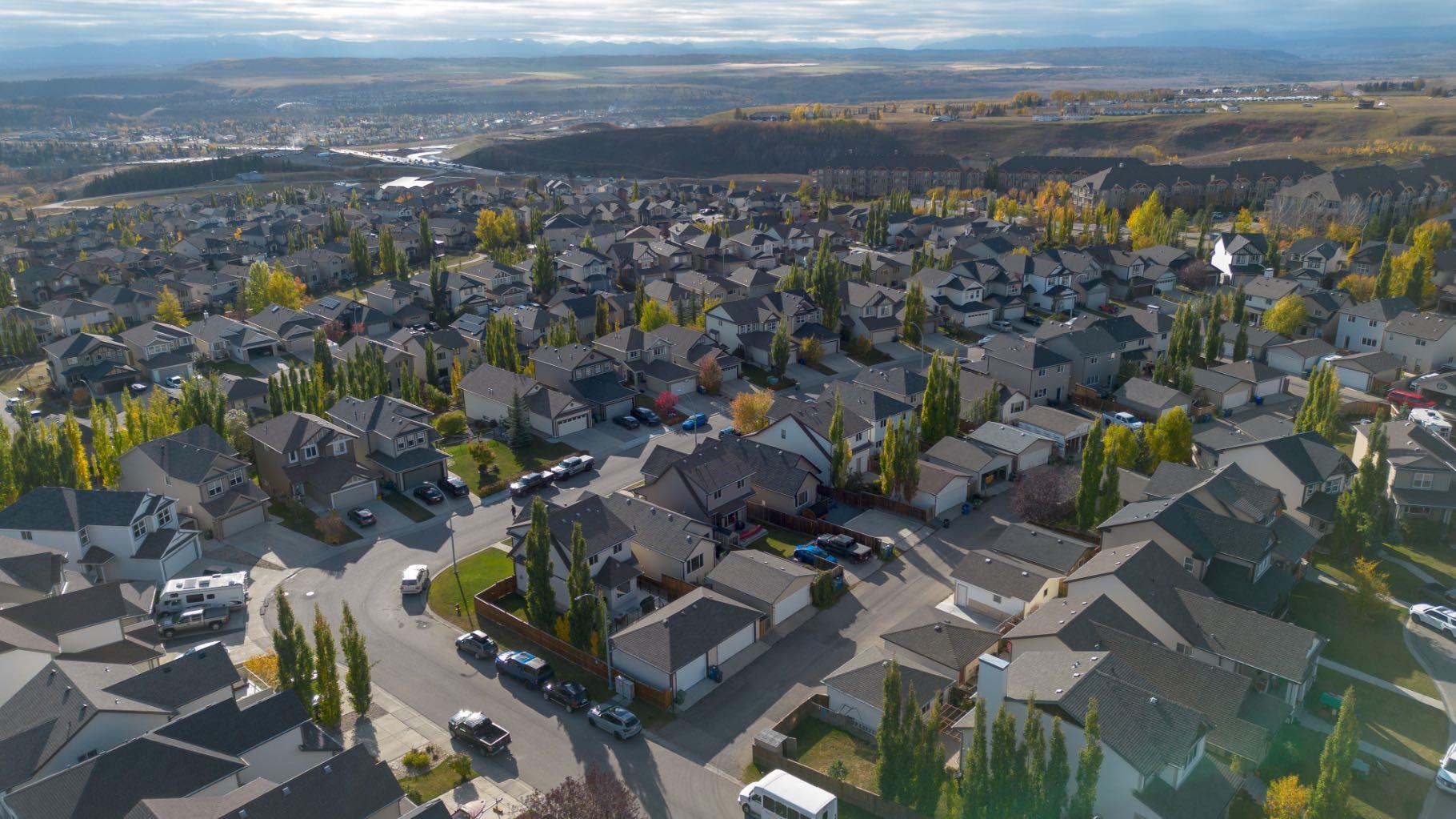 MLS #A2262876 image #46