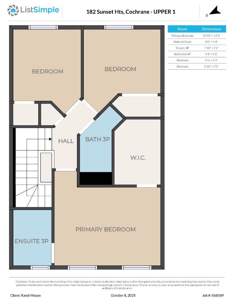 MLS #A2262876 image #48