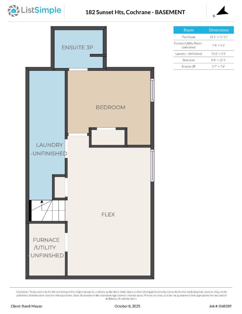 MLS #A2262876 image #49